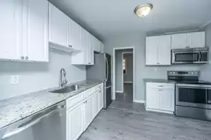2881 Charlene Dr, North Charleston, SC 29405 - Photo 21