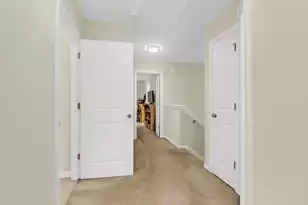 181 Grand Oaks Dr, Ladson, SC 29456 - Photo 19
