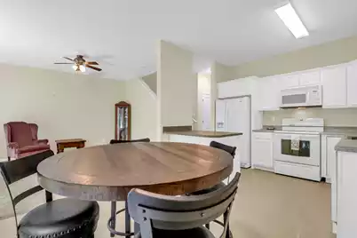 181 Grand Oaks Drive, Ladson, SC 29456 - Photo 13