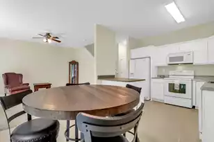 181 Grand Oaks Dr, Ladson, SC 29456 - Photo 13