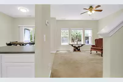 181 Grand Oaks Drive, Ladson, SC 29456 - Photo 7