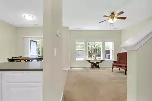181 Grand Oaks Dr, Ladson, SC 29456 - Photo 7