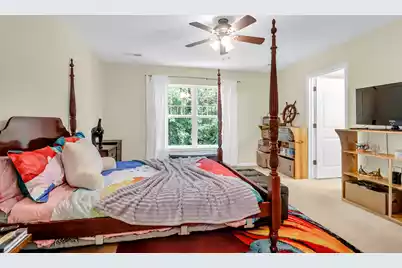 181 Grand Oaks Drive, Ladson, SC 29456 - Photo 21