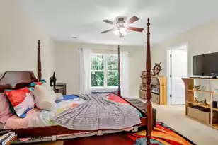 181 Grand Oaks Dr, Ladson, SC 29456 - Photo 21