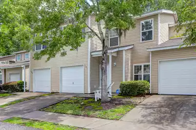 181 Grand Oaks Drive, Ladson, SC 29456 - Photo 1