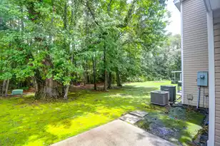 181 Grand Oaks Dr, Ladson, SC 29456 - Photo 33