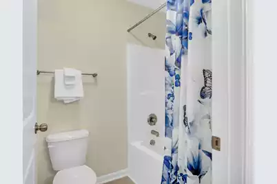 181 Grand Oaks Drive, Ladson, SC 29456 - Photo 27