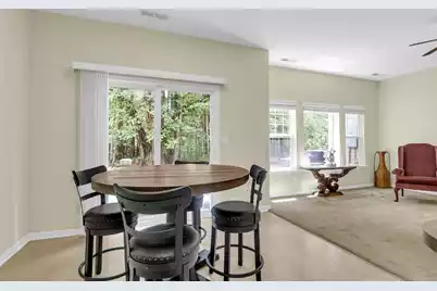 181 Grand Oaks Drive, Ladson, SC 29456 - Photo 15
