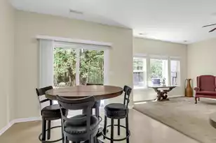 181 Grand Oaks Dr, Ladson, SC 29456 - Photo 15
