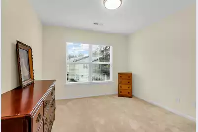 181 Grand Oaks Drive, Ladson, SC 29456 - Photo 25