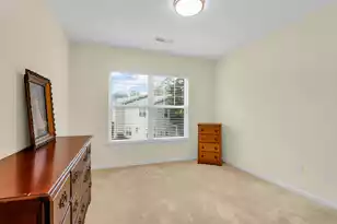 181 Grand Oaks Dr, Ladson, SC 29456 - Photo 25