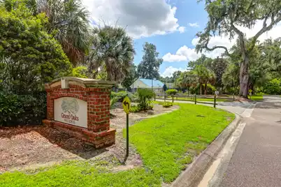 181 Grand Oaks Drive, Ladson, SC 29456 - Photo 29