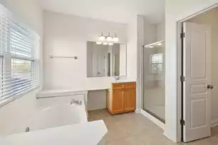 2344 Daniel Island Dr, Charleston, SC 29492 - Photo 15