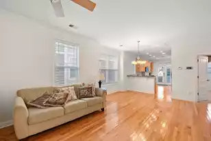 2344 Daniel Island Dr, Charleston, SC 29492 - Photo 3