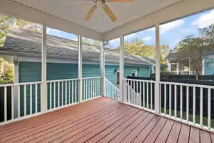 2344 Daniel Island Dr, Charleston, SC 29492 - Photo 21