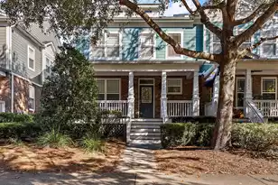 2344 Daniel Island Dr, Charleston, SC 29492 - Photo 1