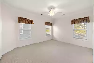 2344 Daniel Island Drive, Charleston, SC 29492 - Photo 17