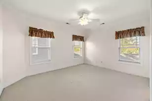 2344 Daniel Island Dr, Charleston, SC 29492 - Photo 17
