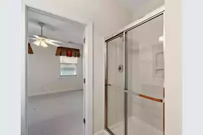 2344 Daniel Island Drive, Charleston, SC 29492 - Photo 11