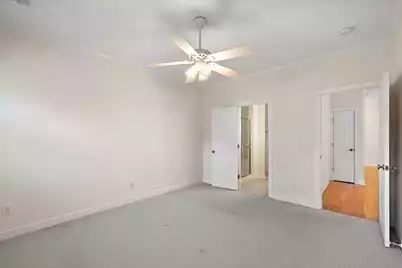 2344 Daniel Island Drive, Charleston, SC 29492 - Photo 9