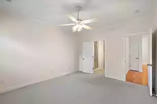 2344 Daniel Island Dr, Charleston, SC 29492 - Photo 9