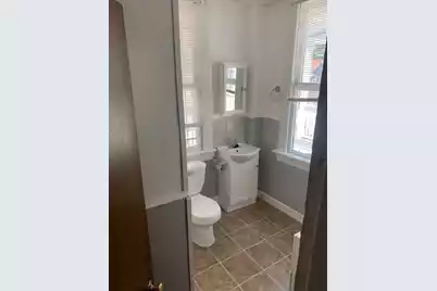 272-A Coming Street #Apt 2, Charleston, SC 29403 - Photo 3