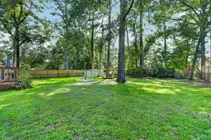 304 Summercourt Dr, Summerville, SC 29485 - Photo 31