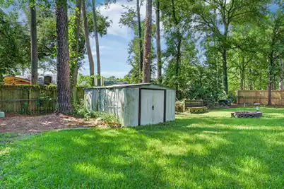 304 Summercourt Drive, Summerville, SC 29485 - Photo 29