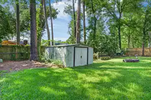 304 Summercourt Dr, Summerville, SC 29485 - Photo 29