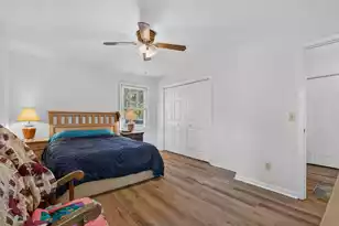 304 Summercourt Dr, Summerville, SC 29485 - Photo 21