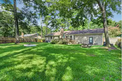304 Summercourt Drive, Summerville, SC 29485 - Photo 3