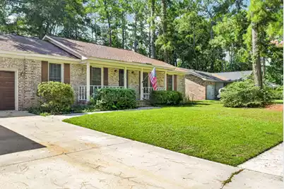304 Summercourt Drive, Summerville, SC 29485 - Photo 7