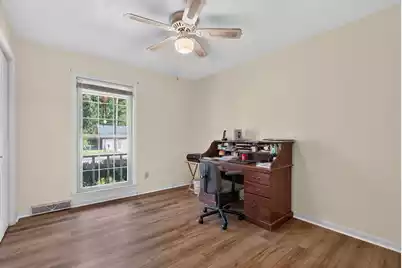 304 Summercourt Drive, Summerville, SC 29485 - Photo 23