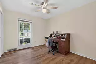 304 Summercourt Dr, Summerville, SC 29485 - Photo 23