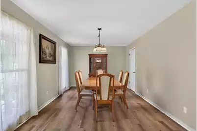 304 Summercourt Drive, Summerville, SC 29485 - Photo 9