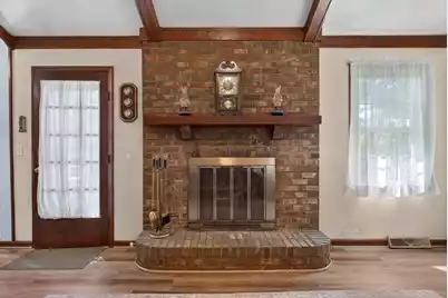 304 Summercourt Drive, Summerville, SC 29485 - Photo 11