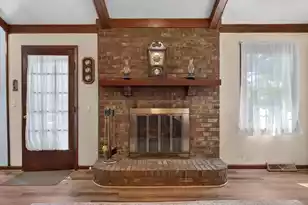 304 Summercourt Dr, Summerville, SC 29485 - Photo 11