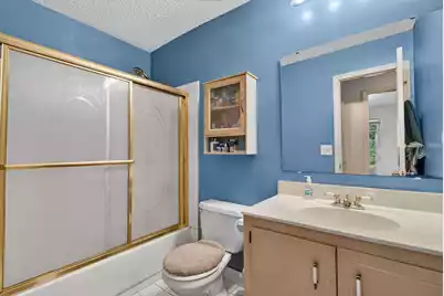 304 Summercourt Drive, Summerville, SC 29485 - Photo 25