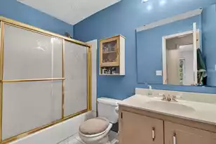 304 Summercourt Dr, Summerville, SC 29485 - Photo 25