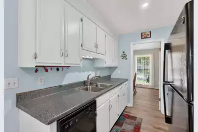 304 Summercourt Drive, Summerville, SC 29485 - Photo 15