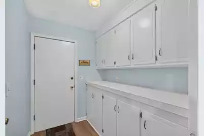 304 Summercourt Drive, Summerville, SC 29485 - Photo 27