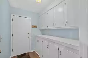304 Summercourt Dr, Summerville, SC 29485 - Photo 27