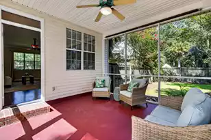 111 Bonneau Ct, Summerville, SC 29485 - Photo 33