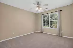 111 Bonneau Ct, Summerville, SC 29485 - Photo 21
