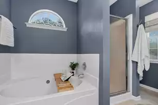 111 Bonneau Ct, Summerville, SC 29485 - Photo 29
