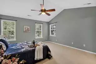 111 Bonneau Ct, Summerville, SC 29485 - Photo 27