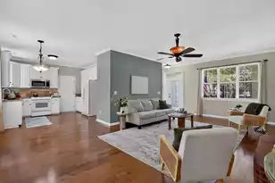 111 Bonneau Ct, Summerville, SC 29485 - Photo 17