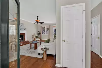 111 Bonneau Court, Summerville, SC 29485 - Photo 13