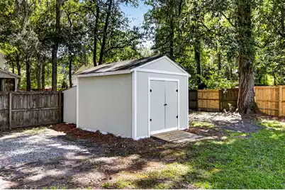 111 Bonneau Court, Summerville, SC 29485 - Photo 33
