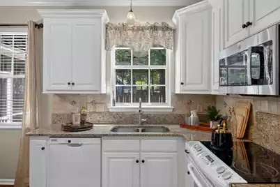 111 Bonneau Court, Summerville, SC 29485 - Photo 17